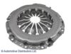 BLUE PRINT ADG03294N Clutch Pressure Plate